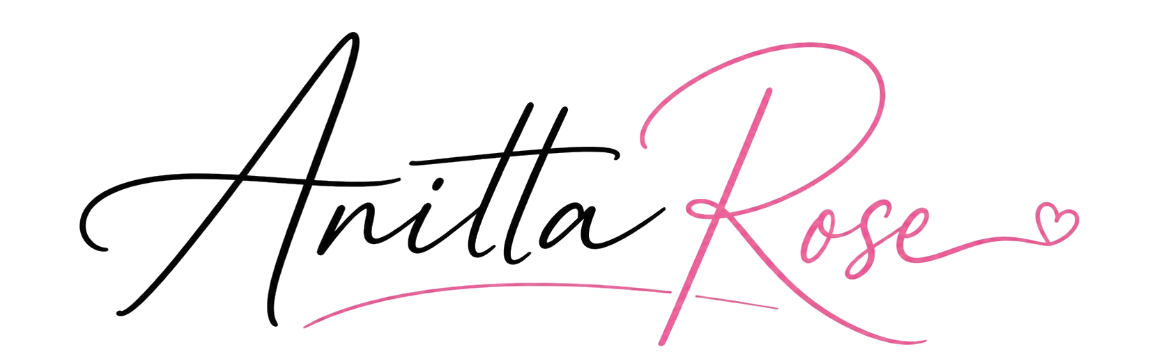 Anitta Rose Logo Glow 1 E1781041765513