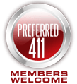PreferredSeal Red 70