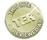 Ter Circle 80